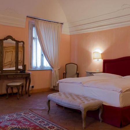 Villa Morneto Vignale Esterno foto