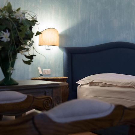 Villa Morneto Vignale Esterno foto