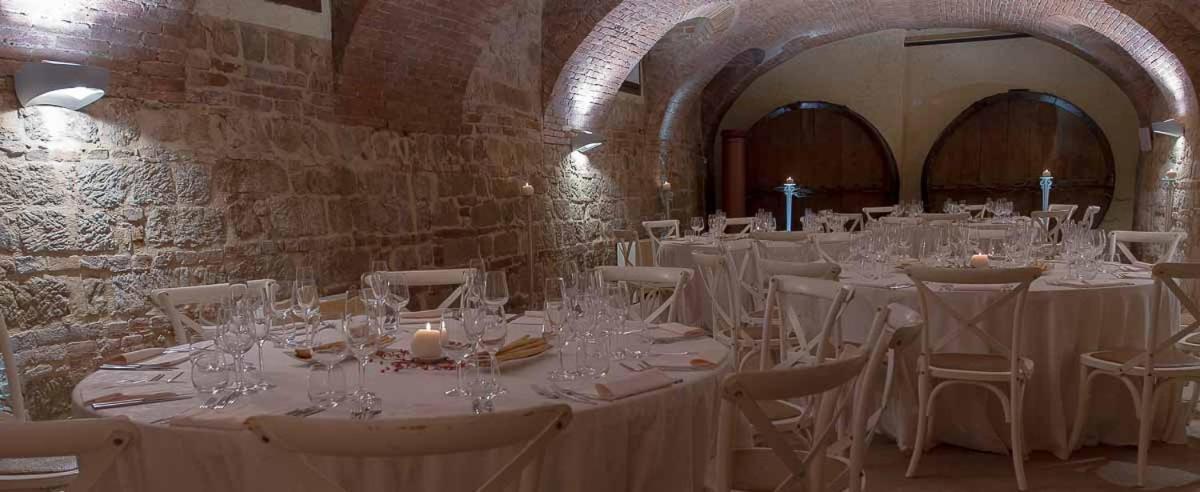 Villa Morneto Vignale Esterno foto