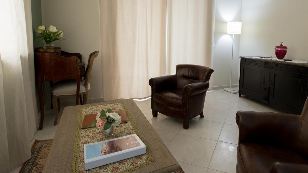Villa Morneto Vignale Esterno foto