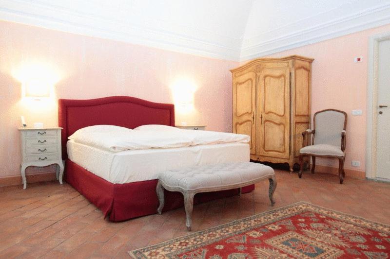Villa Morneto Vignale Esterno foto