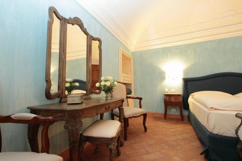 Villa Morneto Vignale Esterno foto