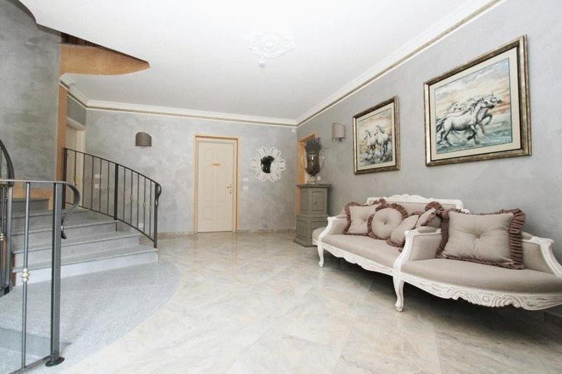 Villa Morneto Vignale Esterno foto