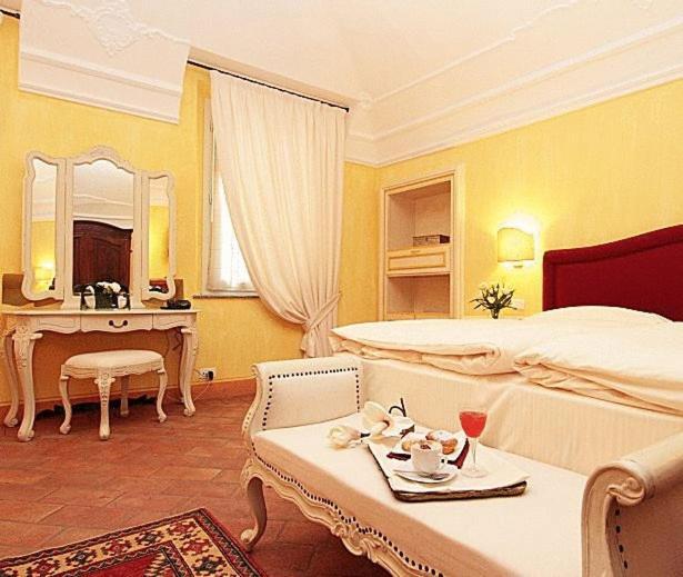 Villa Morneto Vignale Esterno foto