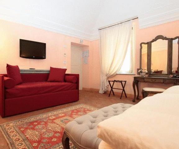 Villa Morneto Vignale Esterno foto